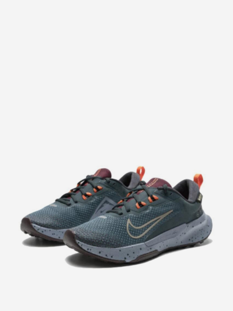 Кроссовки женские Nike Juniper Trail 2 GORE-TEX