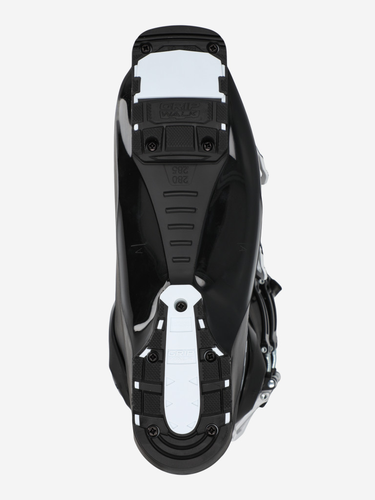 Ботинки горнолыжные Head Formula 120 LV GW