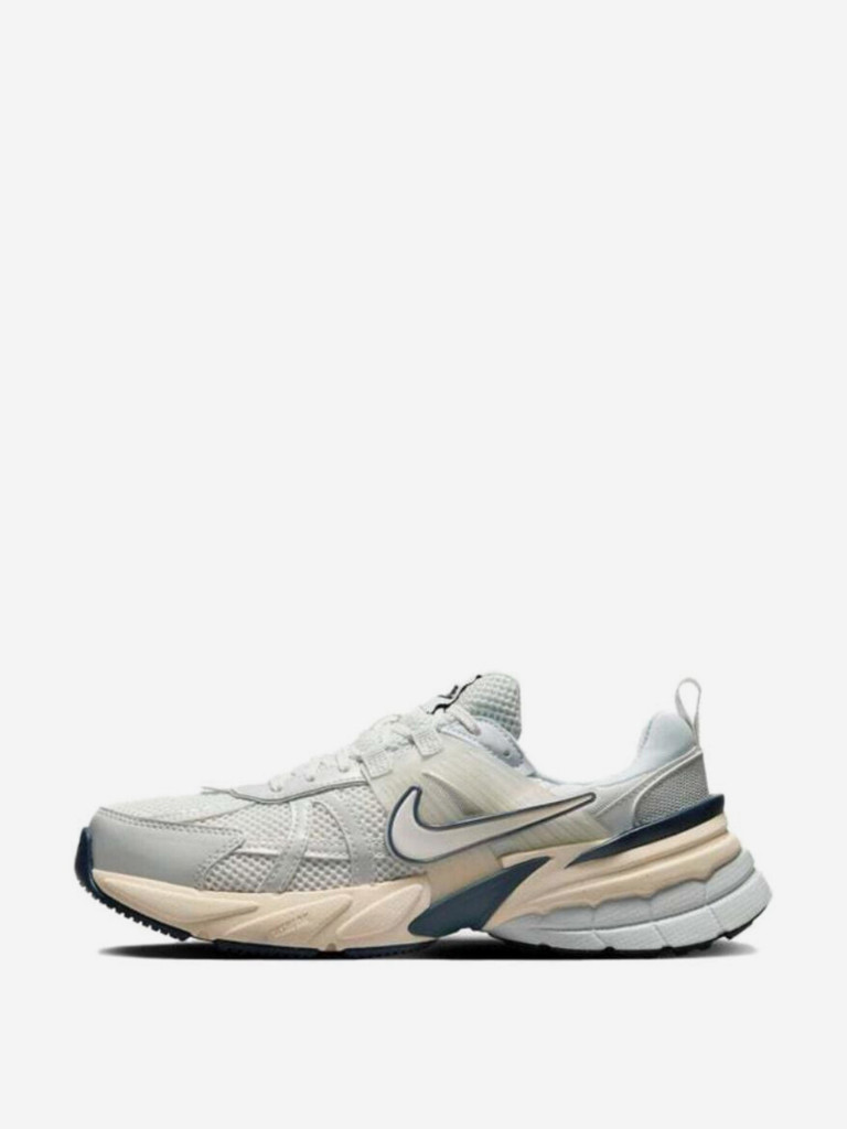 Кроссовки Nike V2K Run 'Platinum Tint'