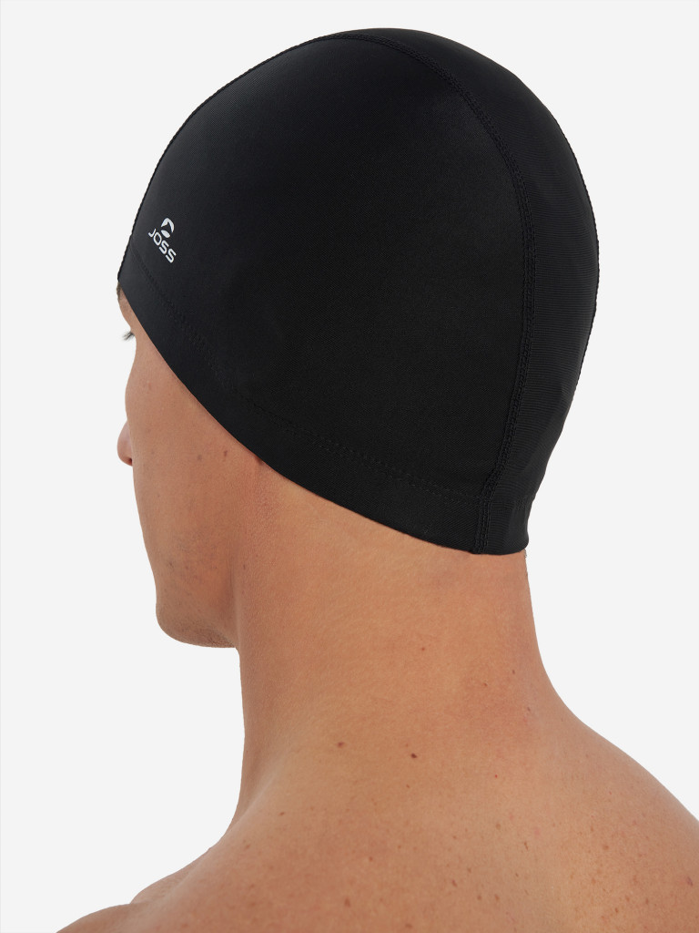 Шапочка для плавания Joss