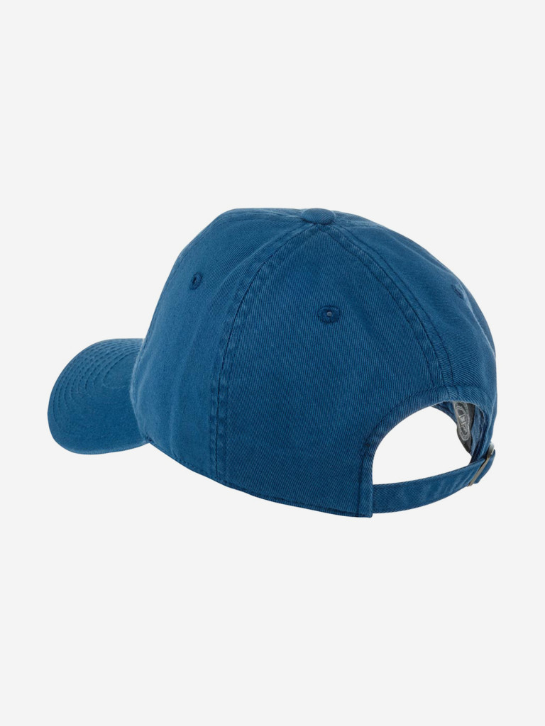 Бейсболка AMERICAN NEEDLE 40742A-TBL Tampa Bay Lightning Blue Line NHL (синий)