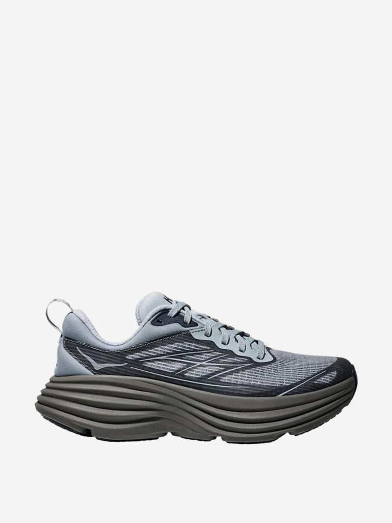 Кроссовки HOKA ONE ONE Bondi 8