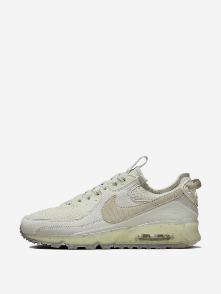 Кроссовки повседневные Nike Air Max 90 Terrascape