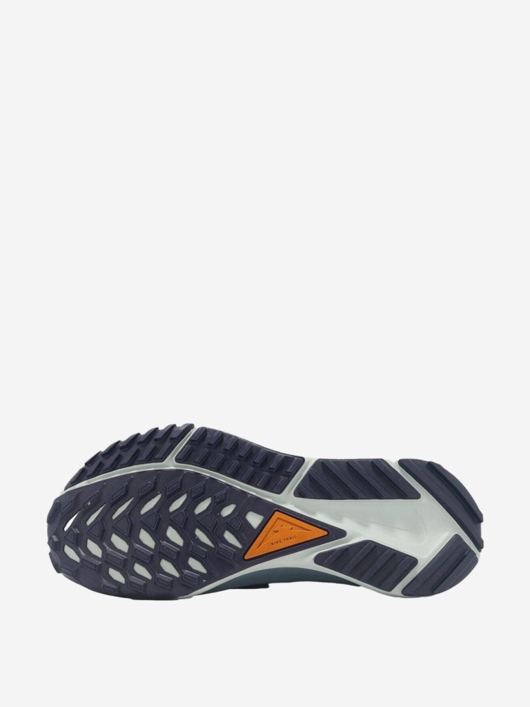 Кроссовки Nike Pegasus Trail 4