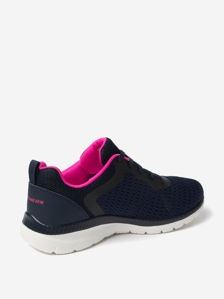 Кроссовки женские Skechers Bountiful Quick Path