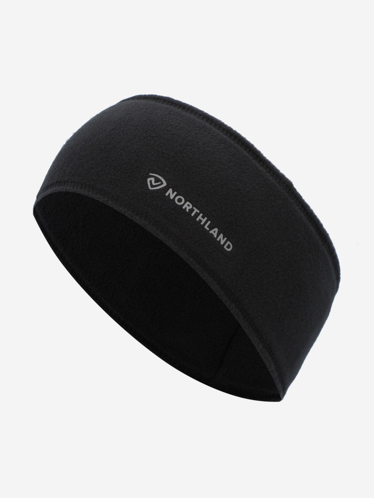 Повязка Northland