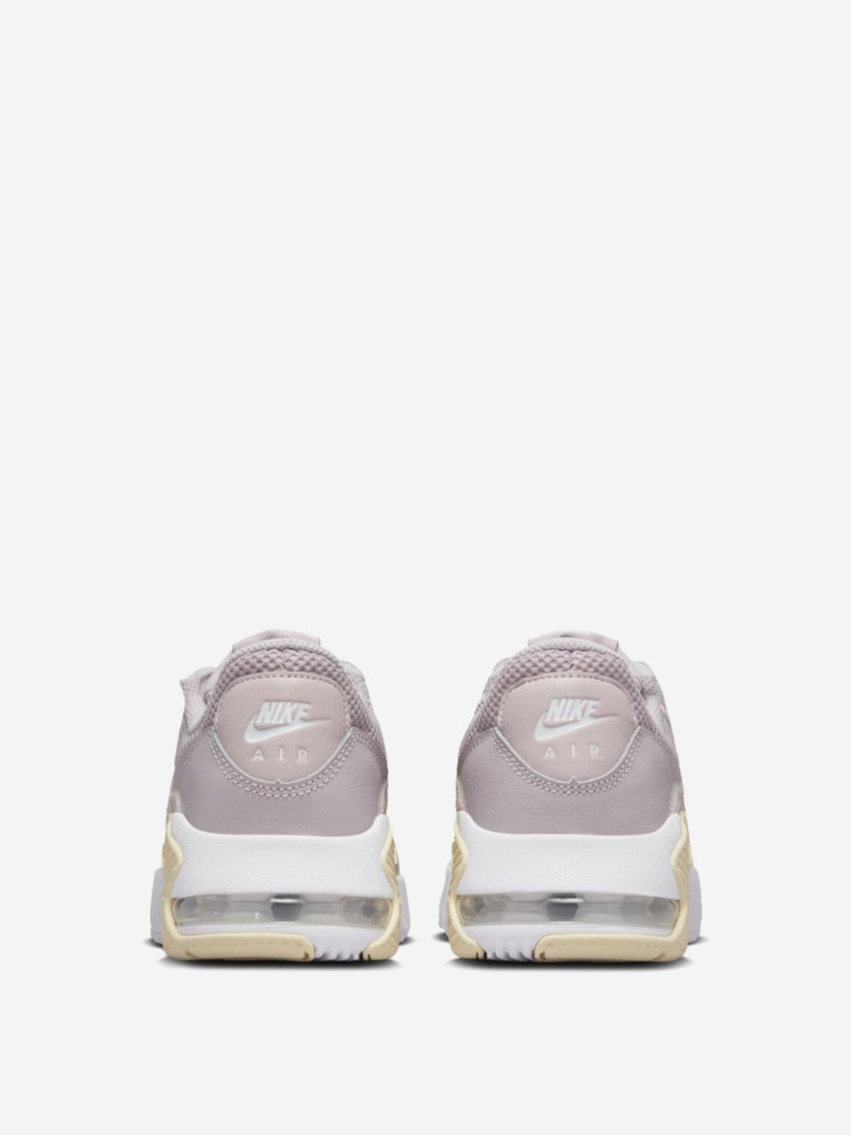 Кроссовки женские WMNS Nike Air Max Excee
