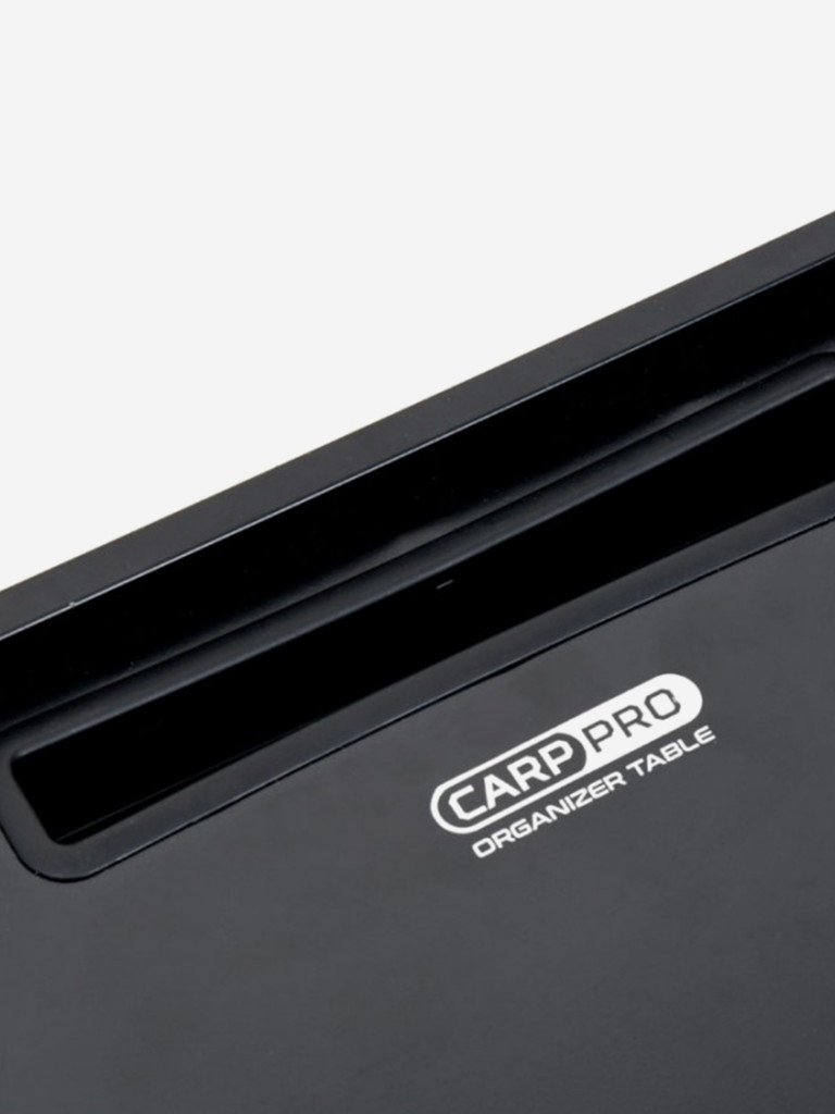 Стол монтажный CARP PRO Organizer Table