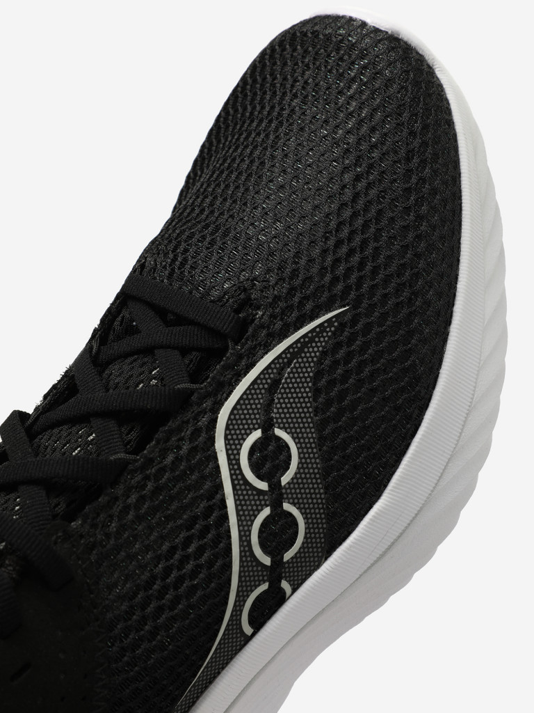 Кроссовки мужские Saucony Kinvara 14
