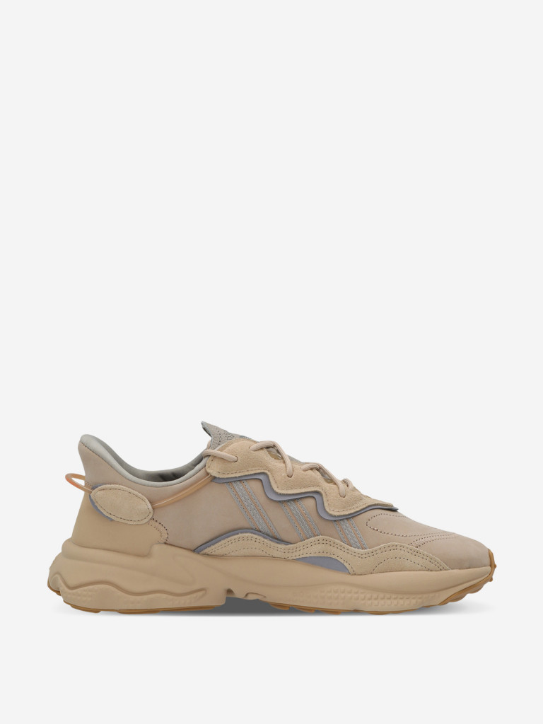 Кроссовки мужские adidas Ozweego