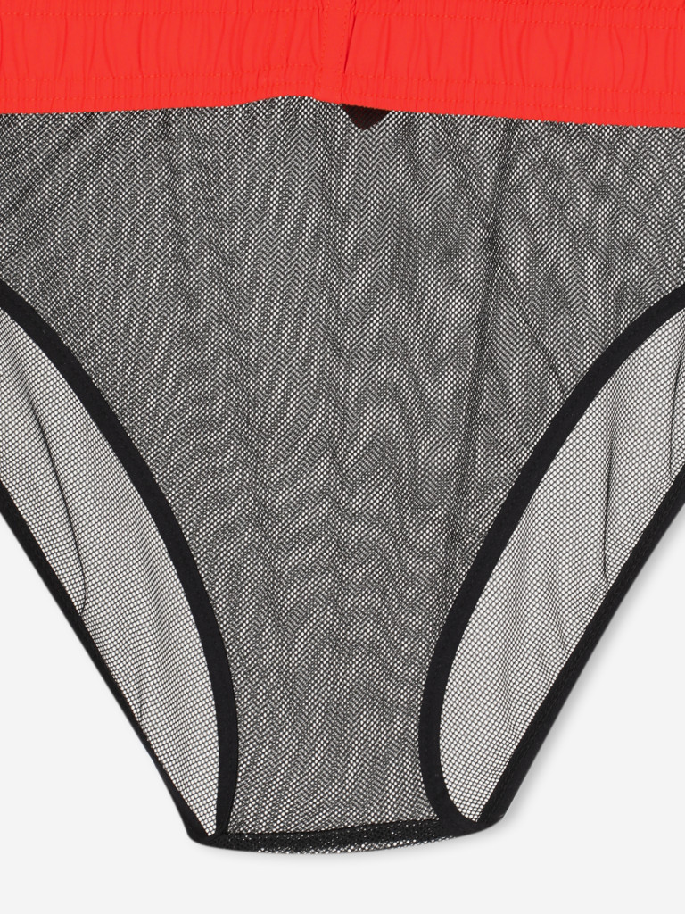 Шорты плавательные для мальчиков Termit