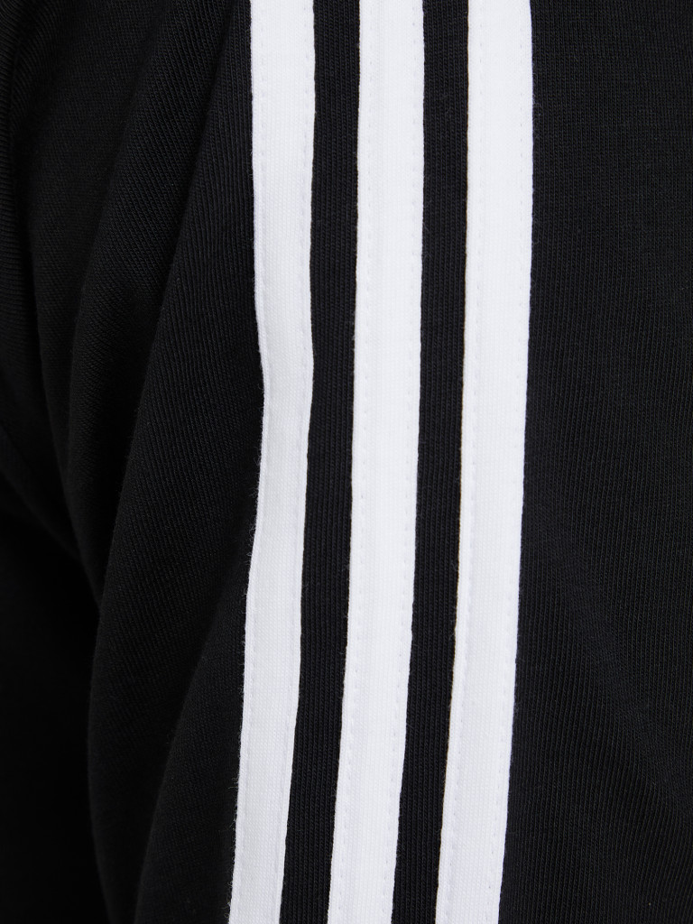 Лонгслив мужской adidas