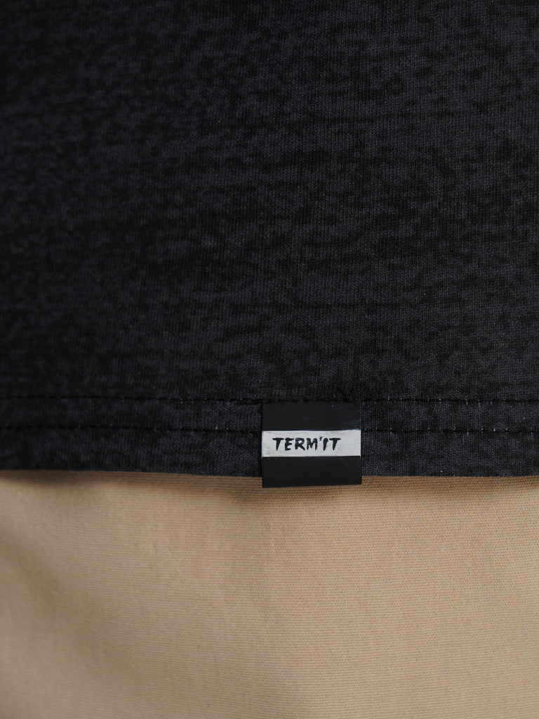 Футболка для мальчиков Termit