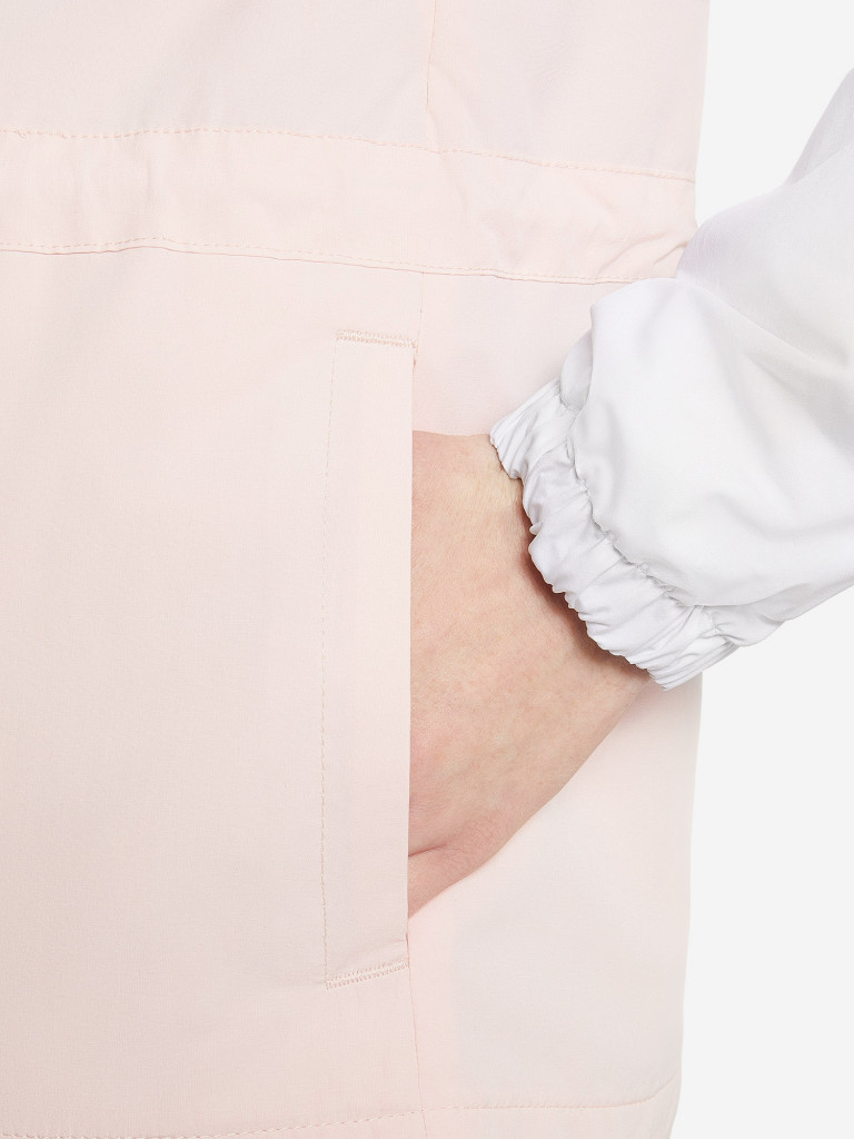 Ветровка женская Demix