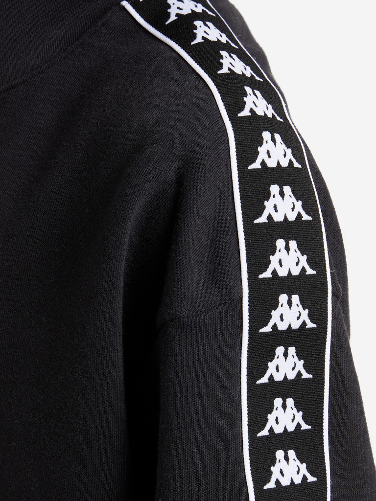 Худи для мальчиков Kappa