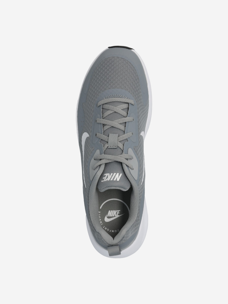 Кроссовки мужские Nike Wearallday