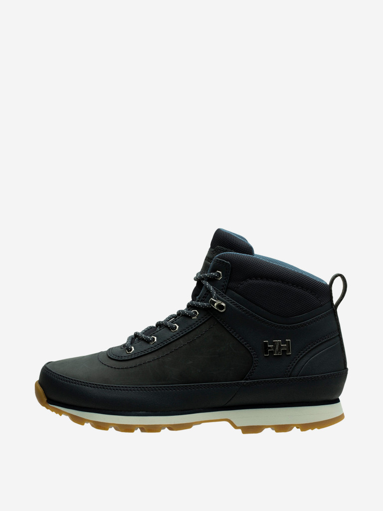 Ботинки мужские Helly Hansen Calgary