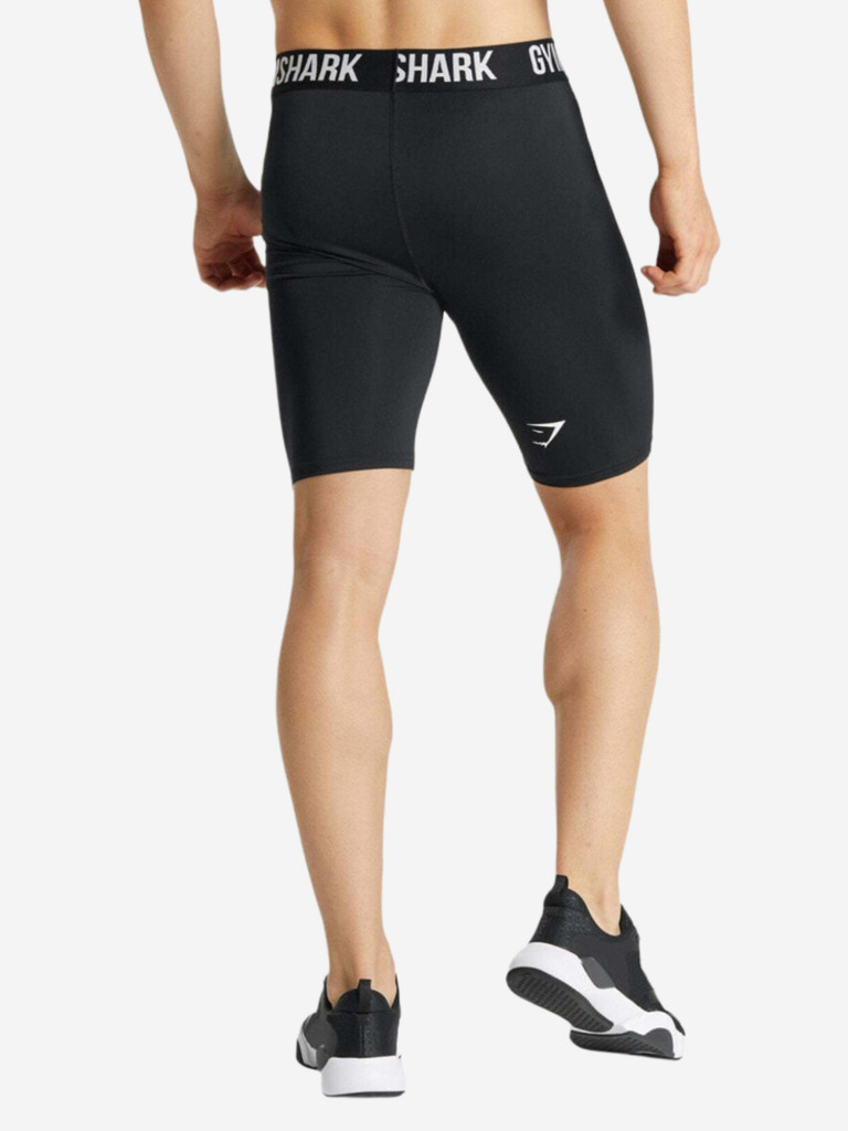 Шорты мужские для тренировок Gymshark