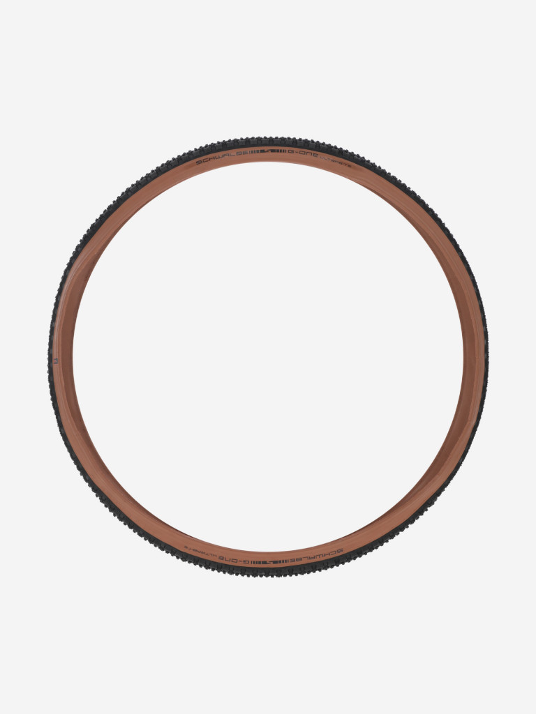 Покрышка Schwalbe G-One Ultrabite 700 х 40C