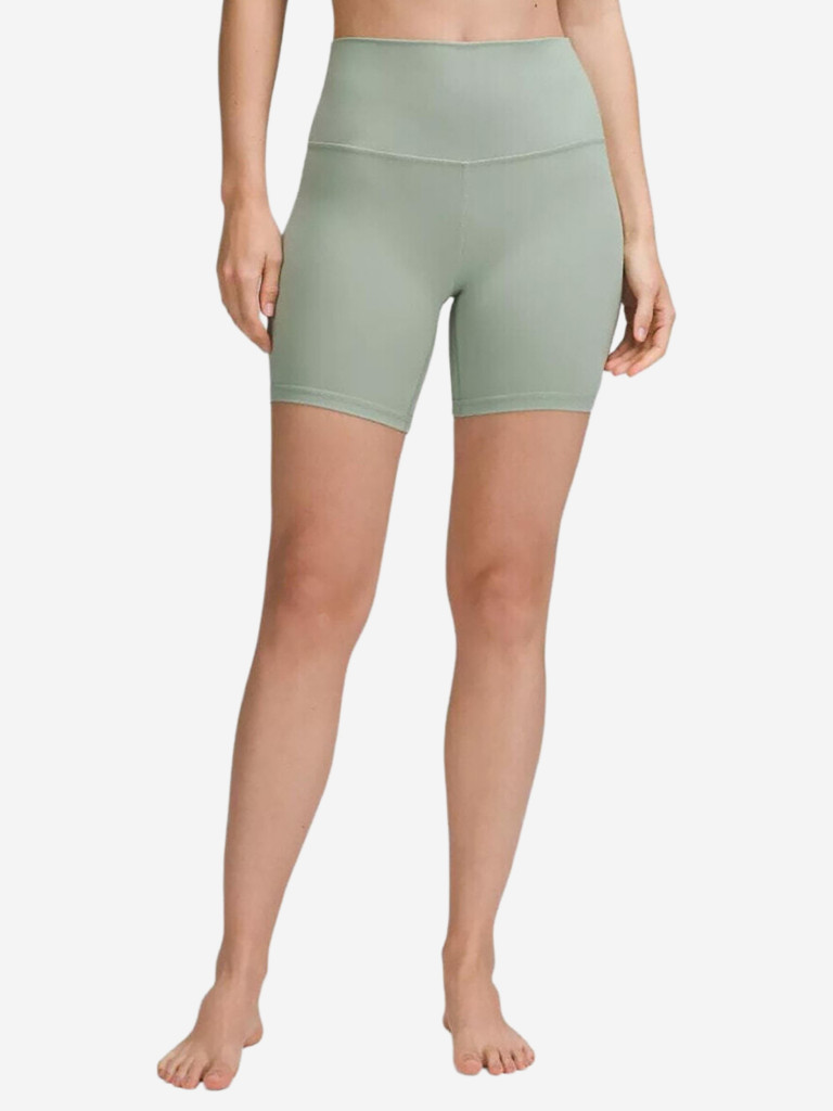 Шорты Lululemon Training Short
