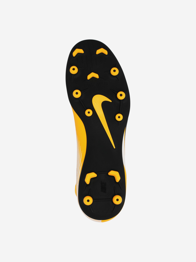 Бутсы мужские Nike Superfly 7 Club FG/MG