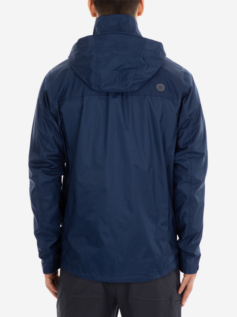 Куртка мембранная мужская Marmot