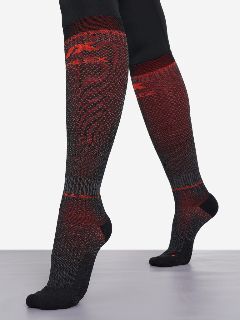 Гетры Athlex, 1 пара