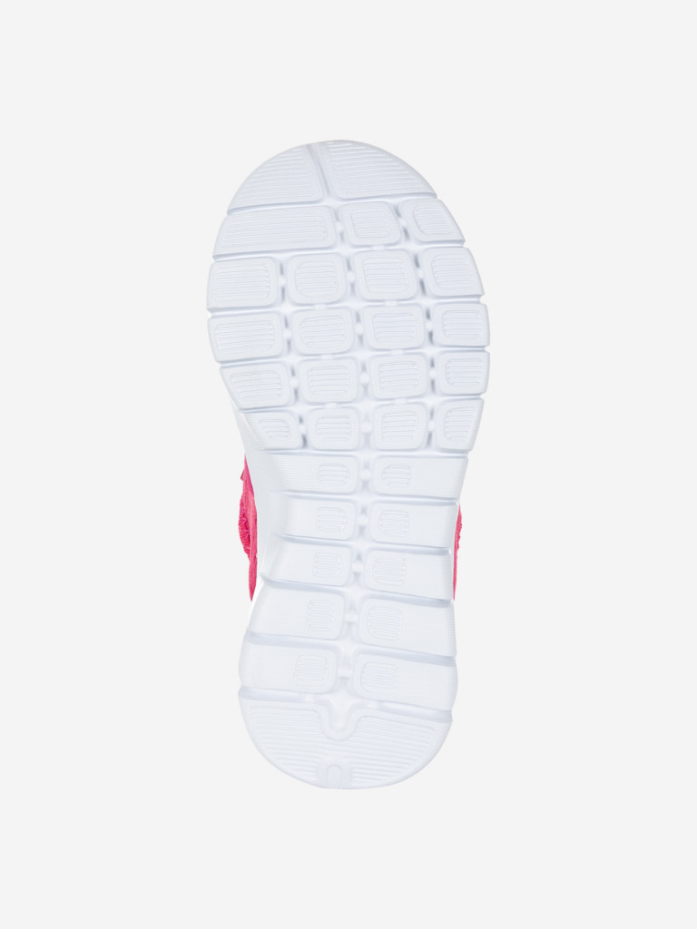 Кроссовки для девочек Demix Start