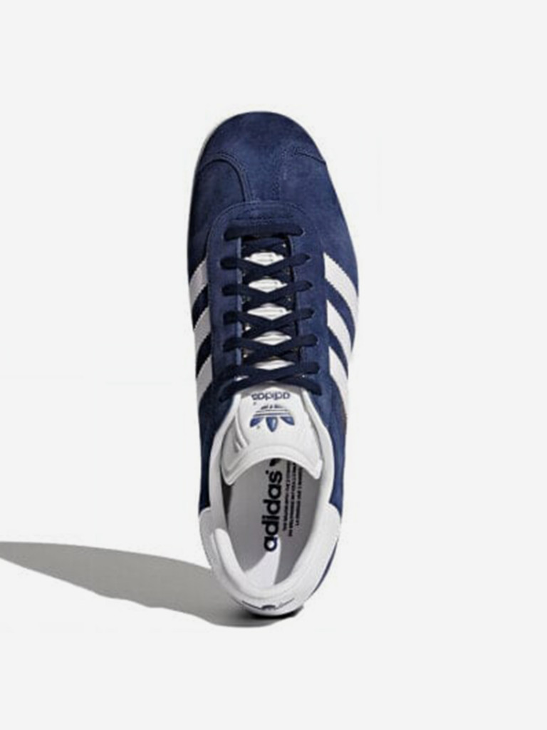 Кеды Adidas Gazelle