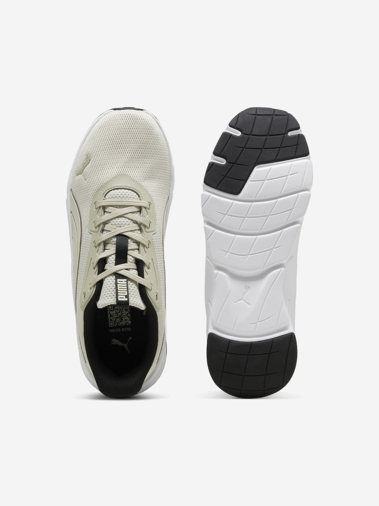 Кроссовки женские PUMA Flexfocus Lite Modern