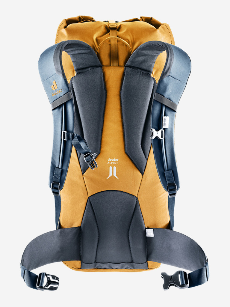 Рюкзак Deuter Durascent 30