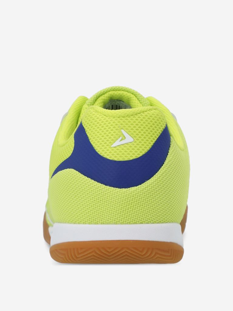 Бутсы мужские Demix Sala Lite