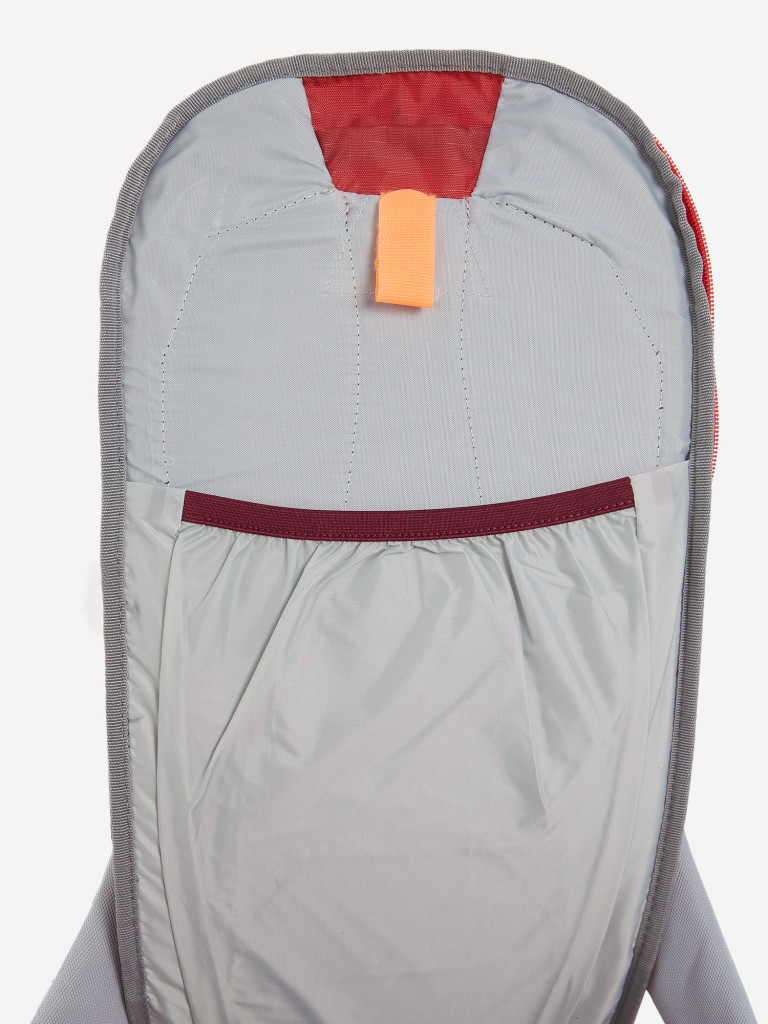 Рюкзак Deuter Freerider Pro 32 л