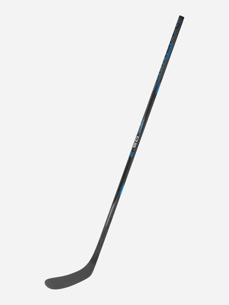 Клюшка хоккейная Bauer Nexus E50 PRO P28 SR