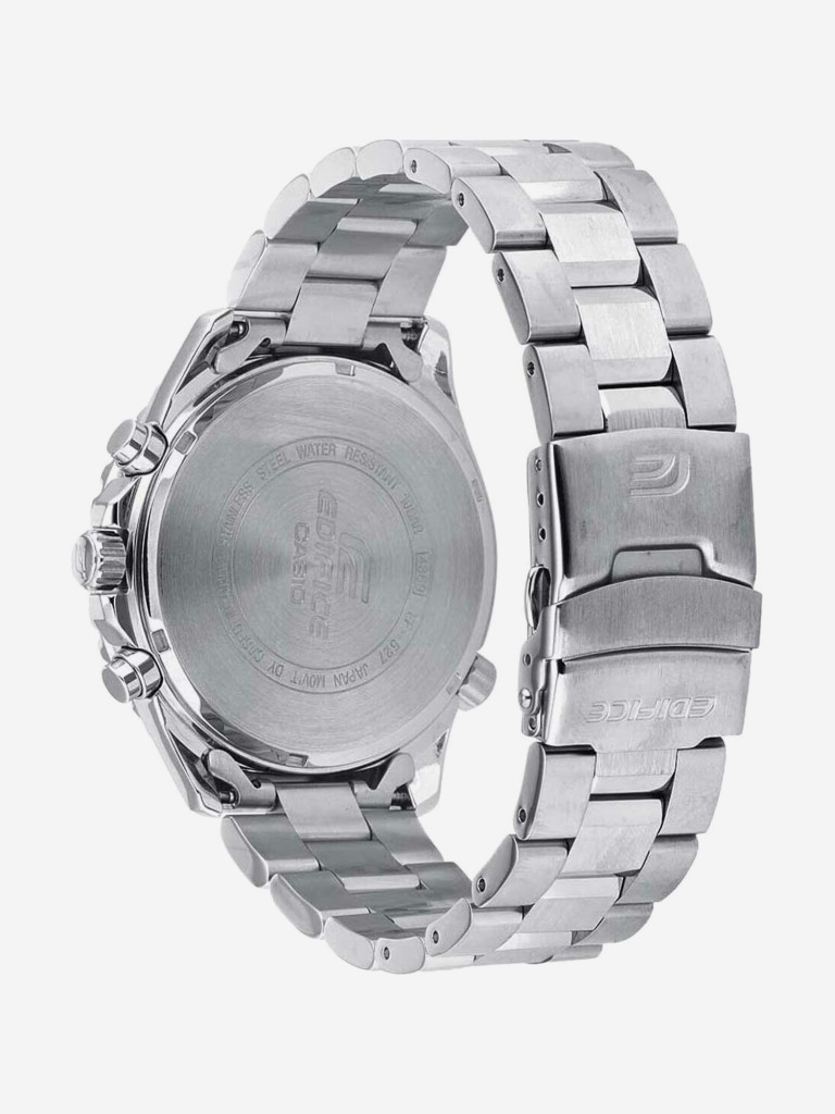Спортивные часы CASIO EDIFICE EF-527D-3A