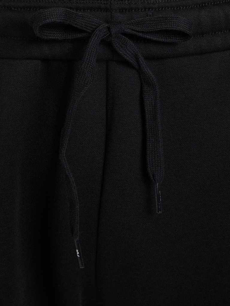 Брюки мужские 361°