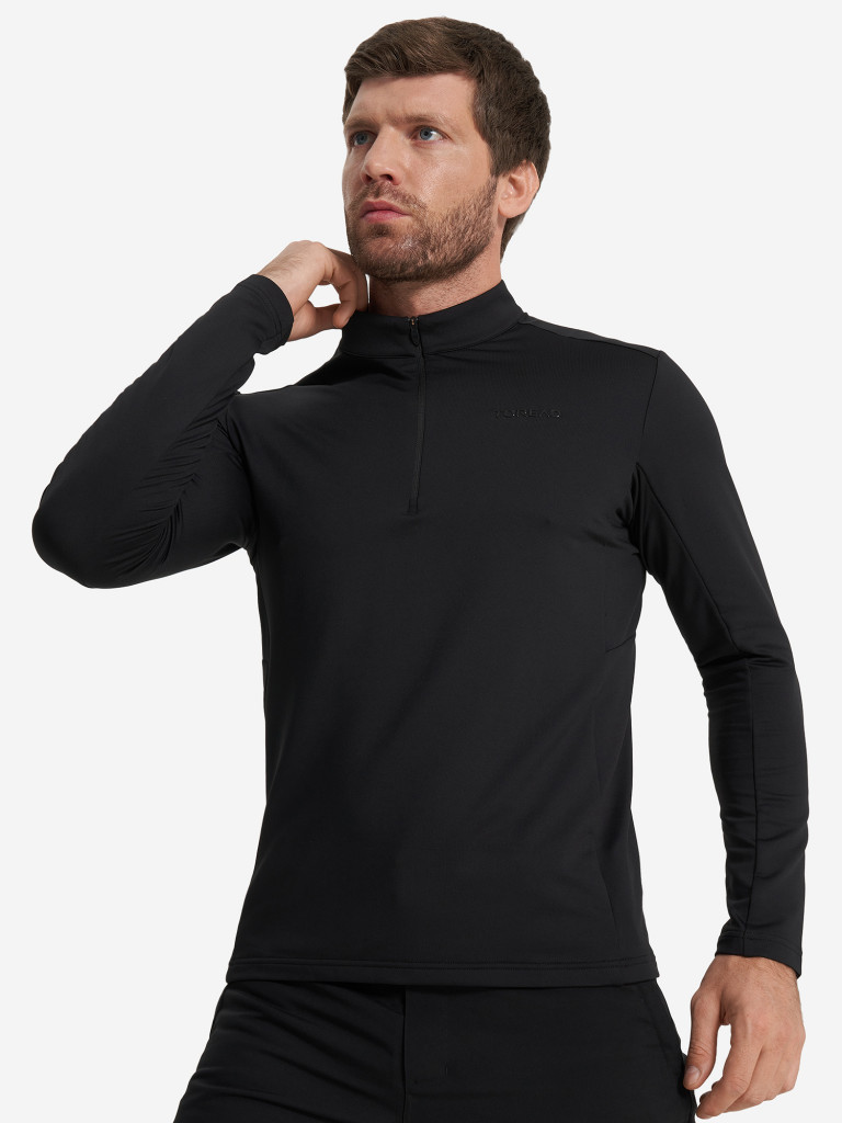 Лонгслив мужской Toread