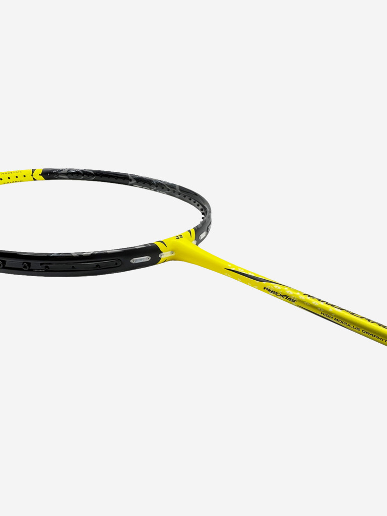 Ракетка для бадминтона Yonex Nanoflare 1000 Tour, 4UG5
