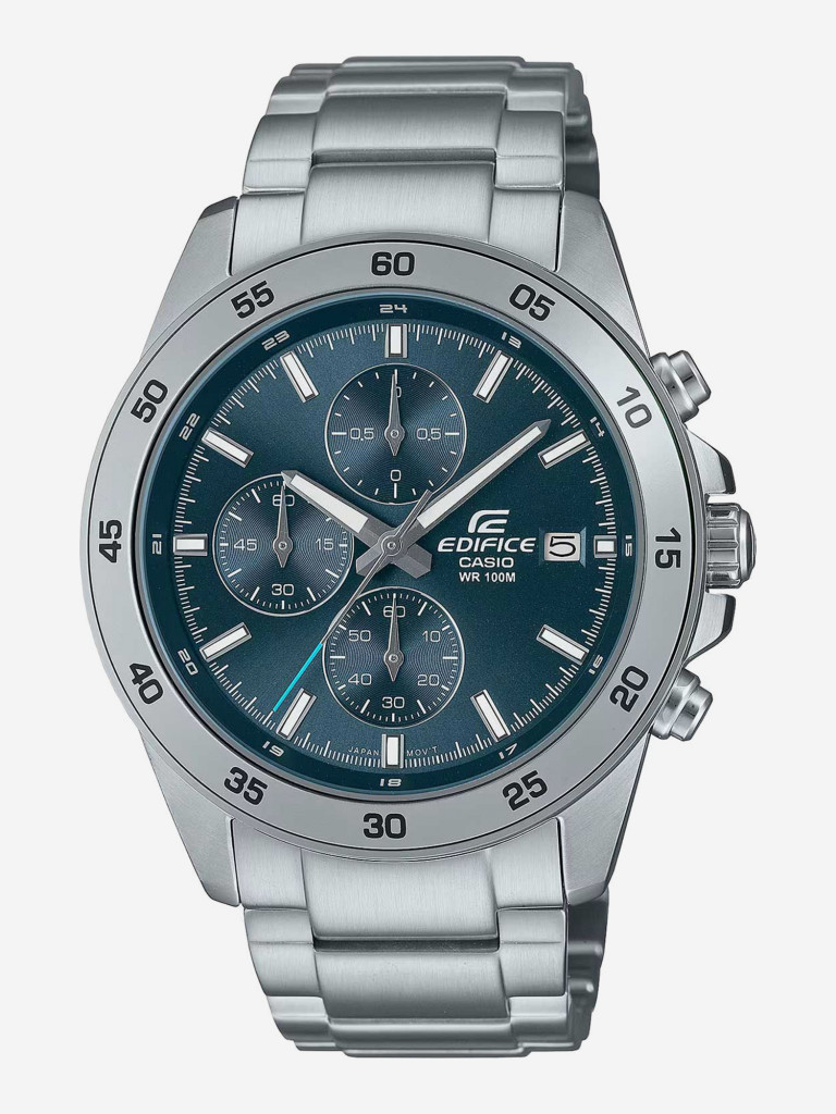 Спортивные часы CASIO EDIFICE EFR-526D-2A