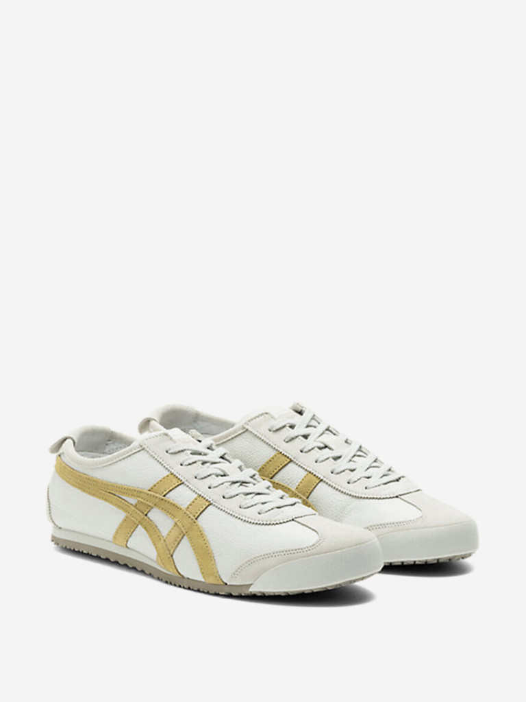 Кроссовки Onitsuka Tiger Mexico 66