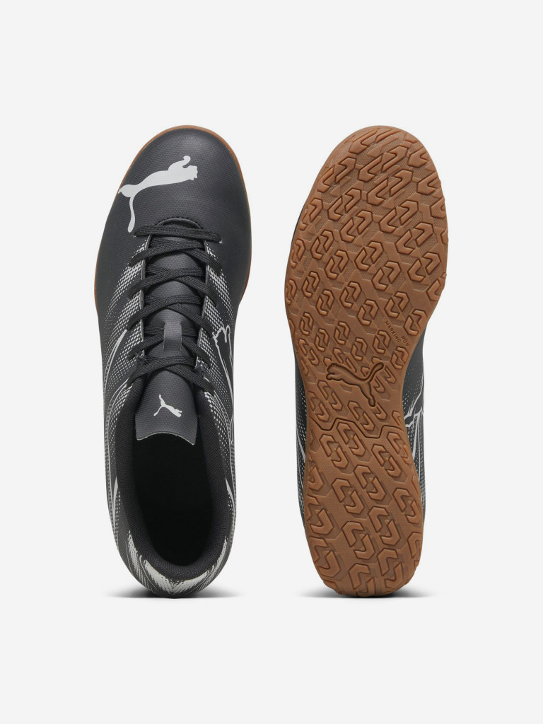 Бутсы мужские PUMA Attacanto It