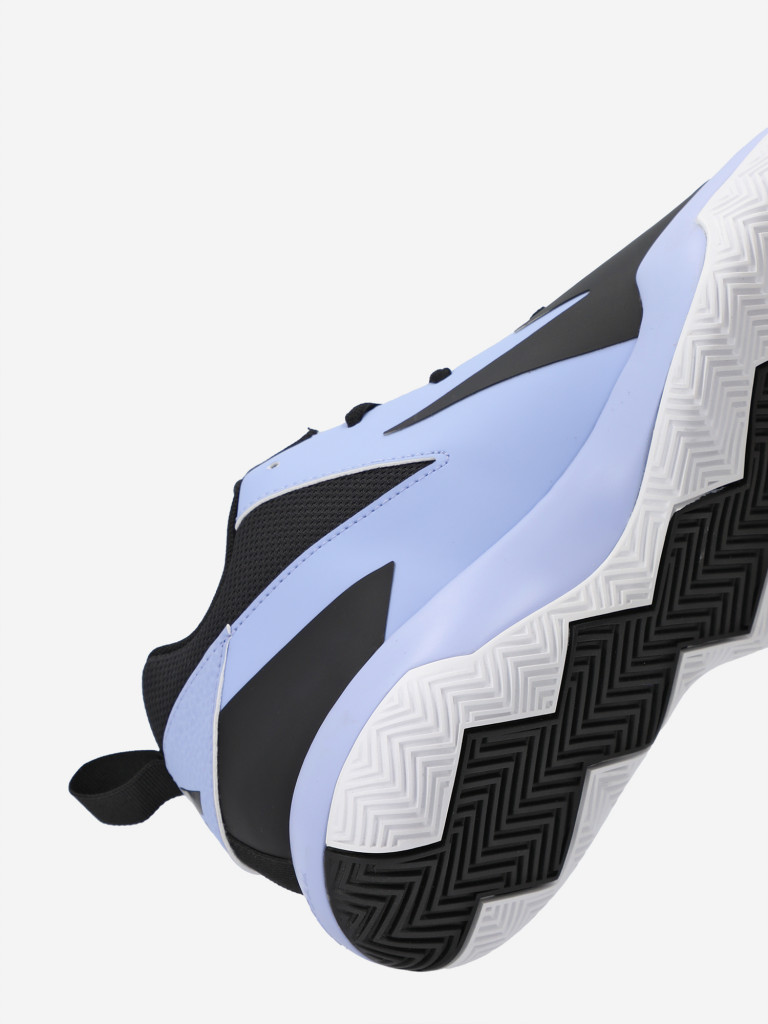 Кроссовки для мальчиков adidas Cross Em Up Select