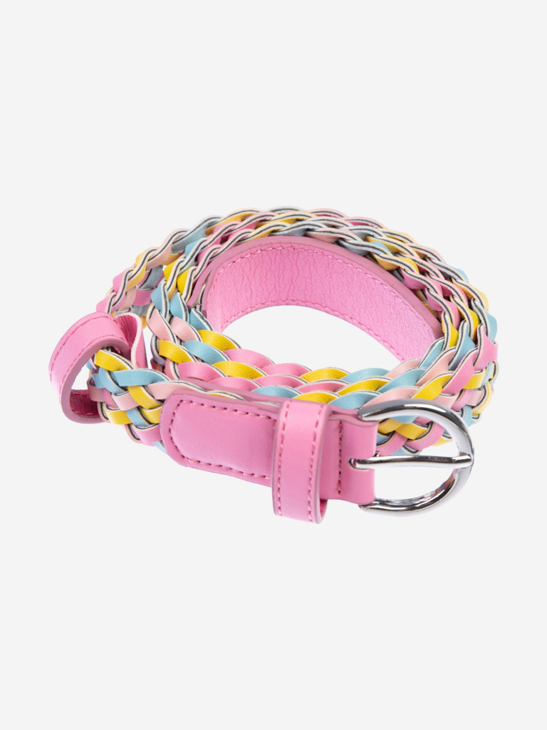 Ремень для девочек PlayToday