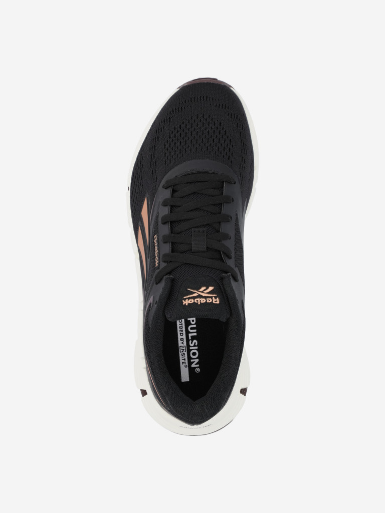 Кроссовки женские Reebok Zig Dynamica 6