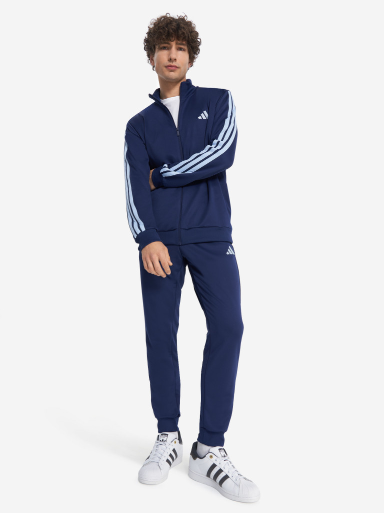 Костюм мужской adidas