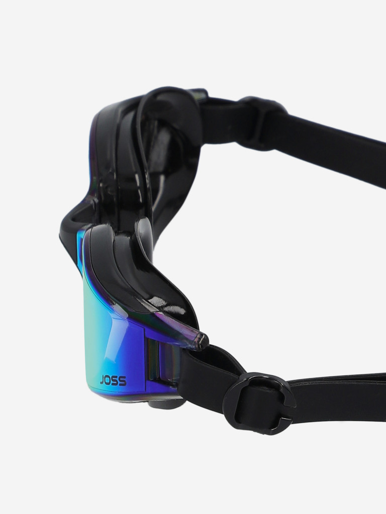 Очки для плавания Joss Impulse Mirror