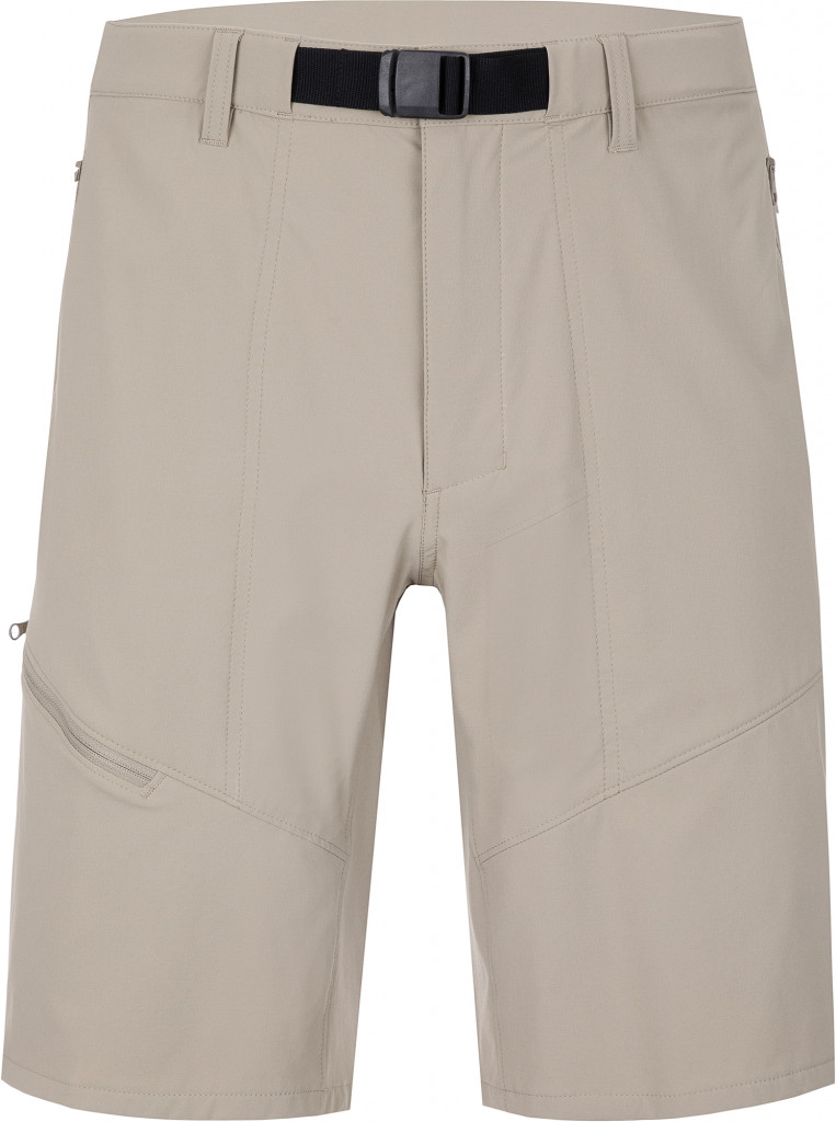 Шорты мужские Mountain Hardwear Chockstone Hike