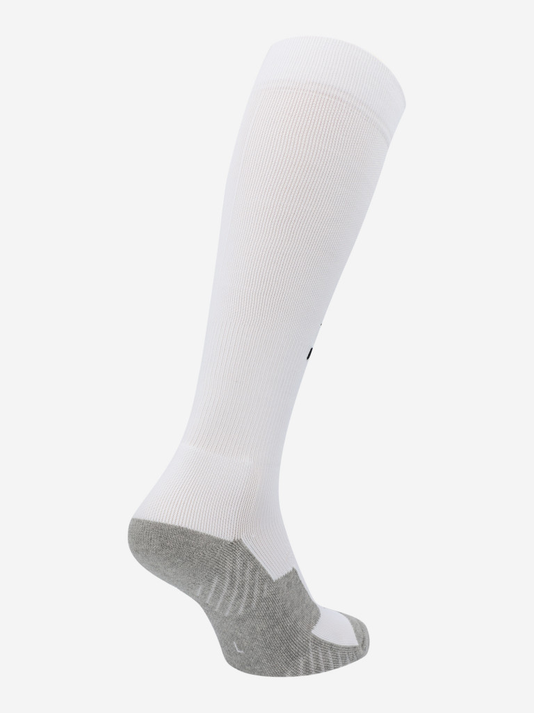 Гетры мужские Kelme, 1 пара