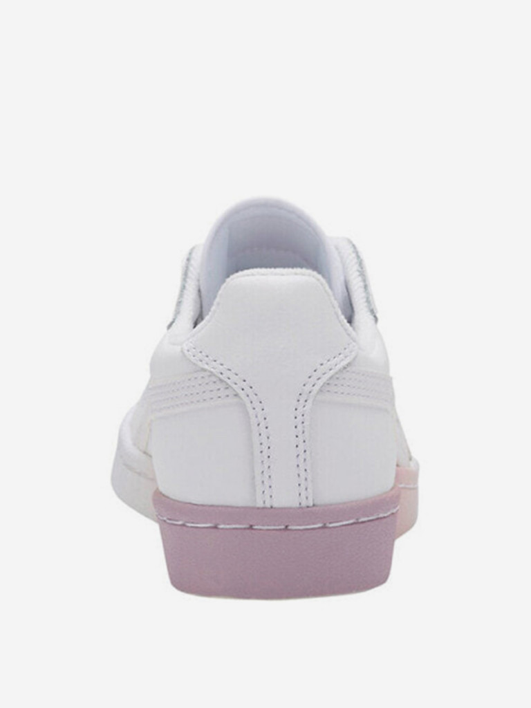 Кроссовки Onitsuka Tiger Gsm 'White Rose Water'