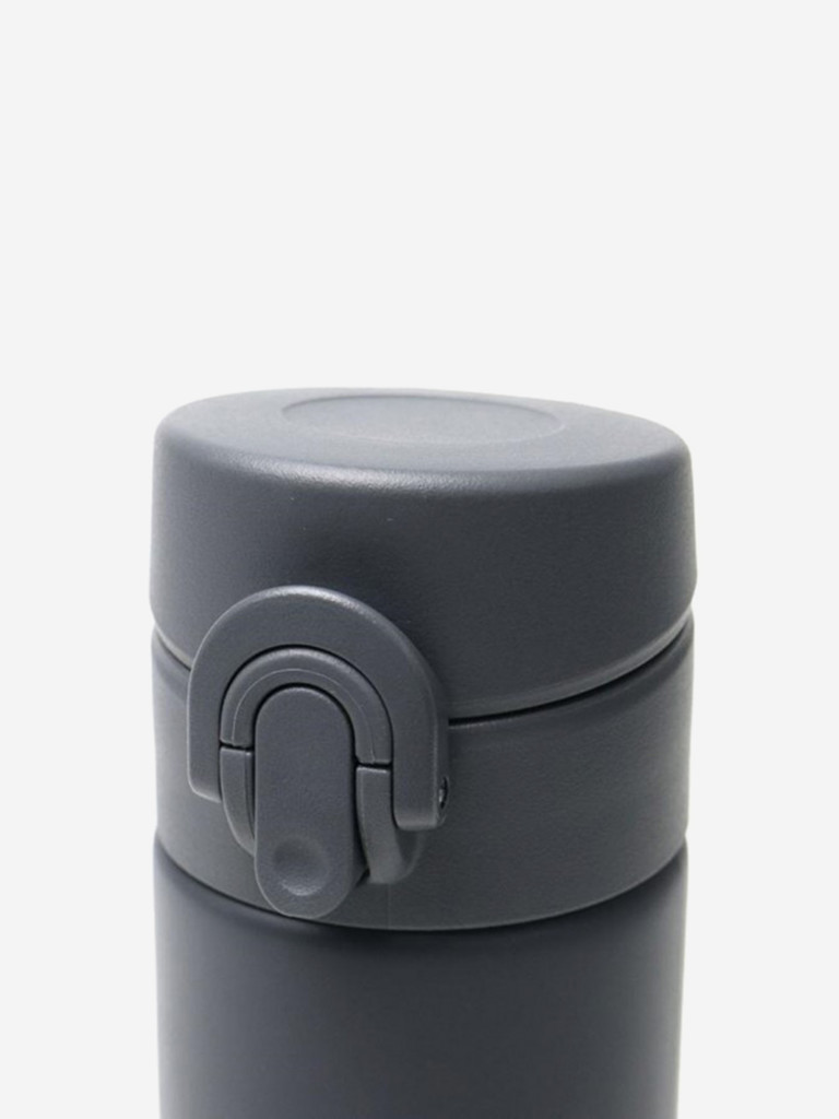 Термос THERMOS JNI-404 MTGY, 0.4 л